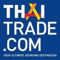 Thaitrade.com logo